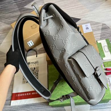 625770 34X41X12cm MP   (3)